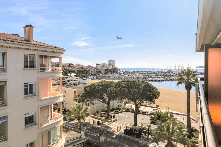 Résidence Azur