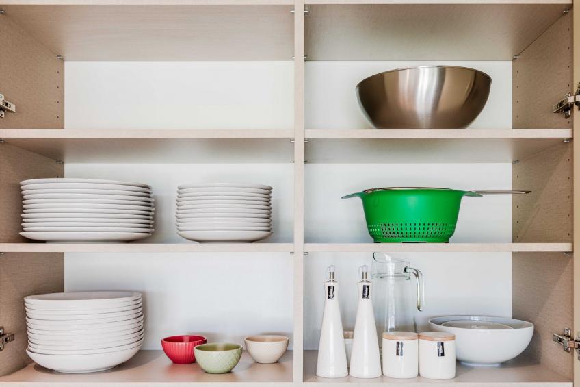 Bovec Chic Apartment with Sauna - One Bedroom Apartment with Balcony - foto 9