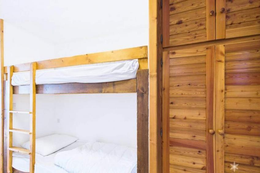 Résidence Bouquetins A - foto 7