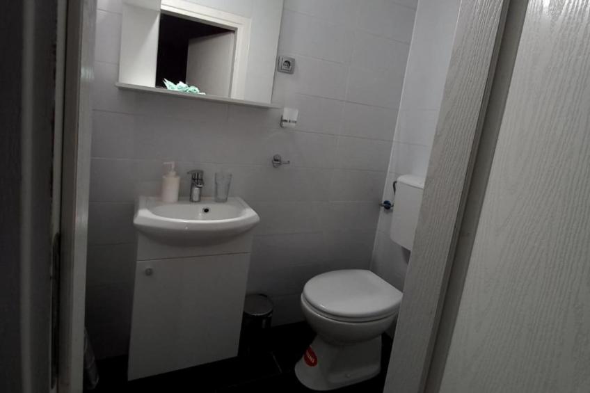 Studio Apartment (A4) - foto 4