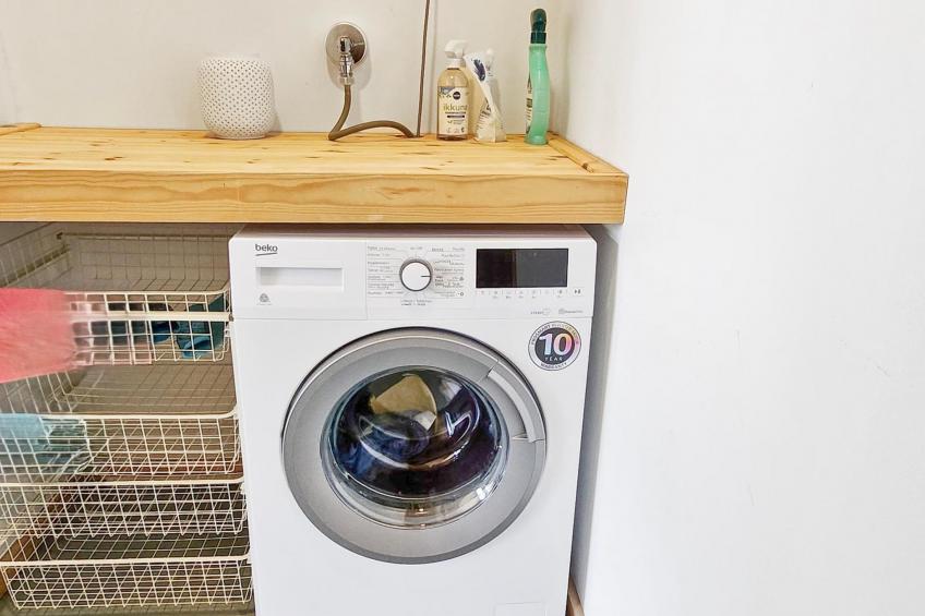 Kiiskenkivi - foto 25