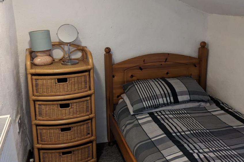 Velvet Cottage - foto 13