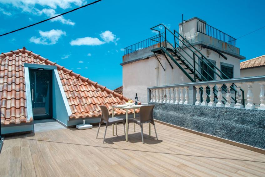 Studio "Perlenmeer-Garten