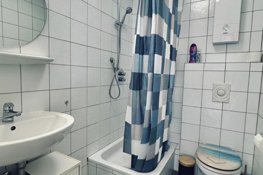 FeWo Euregio IV - foto 8