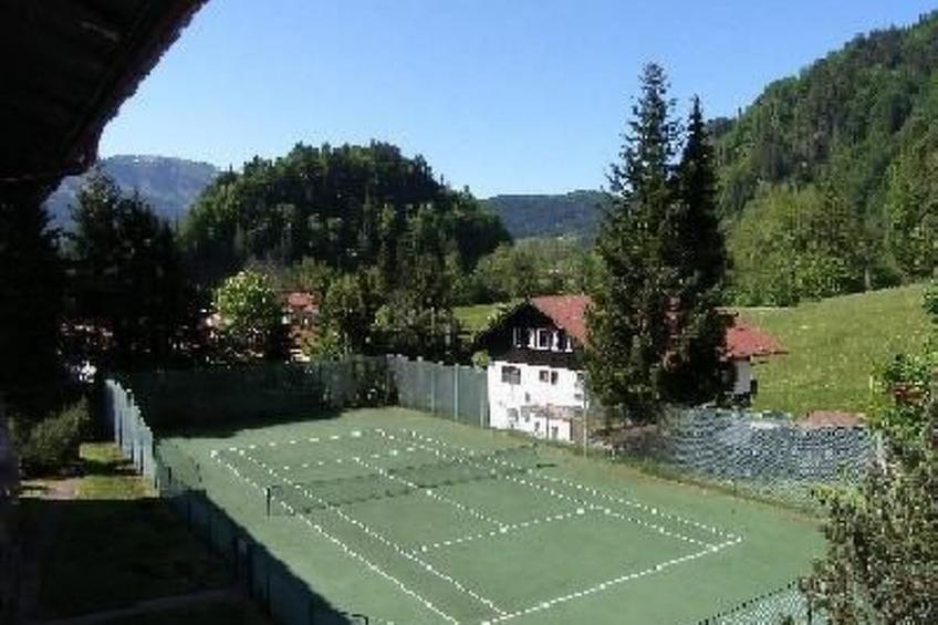 Falkenberg Wh 218 - foto 6