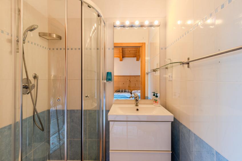 Maso Scricciolo - foto 26