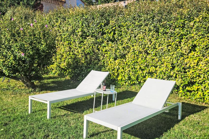 La Grange Blanche - foto 50