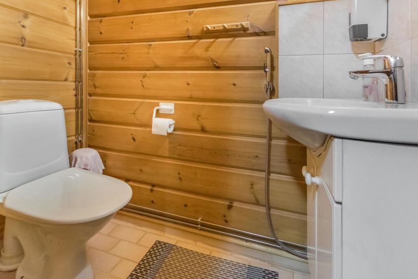 Kissaniemi - foto 10