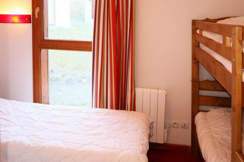 Chalet La Combe D Or - foto 10