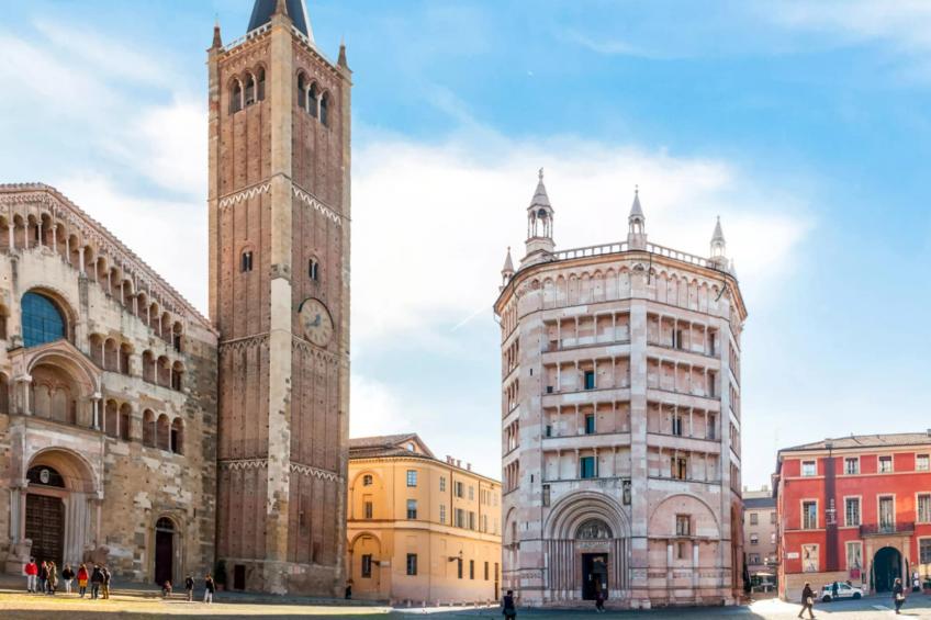 Cascina Tabia - foto 39