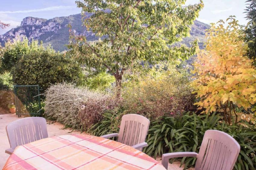 Locations-06 - Die Eugenie - foto 29