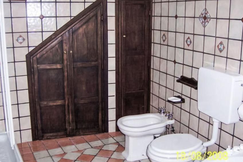 Schönes Ferienhaus mit Garten und Whirlpool - foto 12