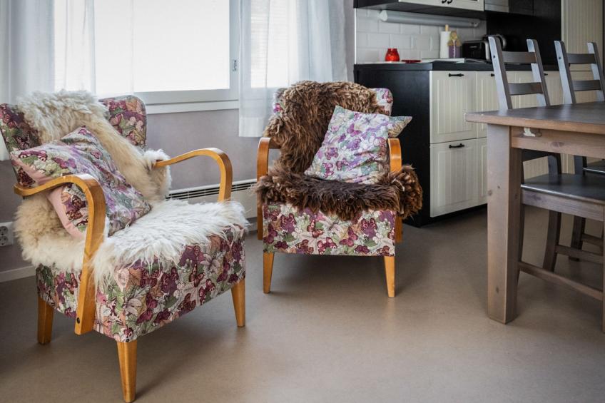 Villa ebba - foto 6