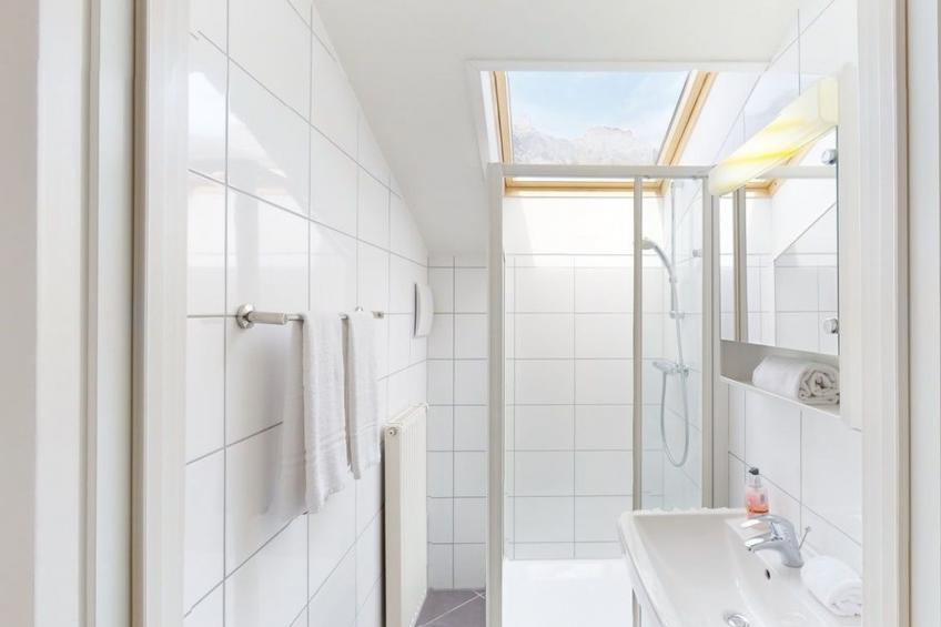 Walensee House & Apartments, (Unterterzen), - foto 17