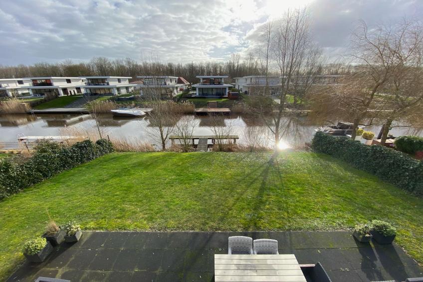 Barok Harderwijk 325 - foto 26