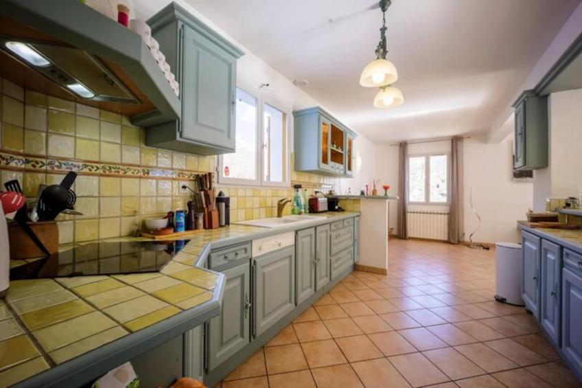 Résidence Mgenos1-genos - foto 6