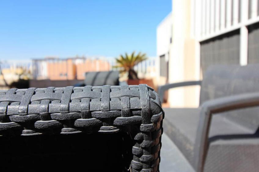 Appartements à Canet d'En Berenguer - foto 47