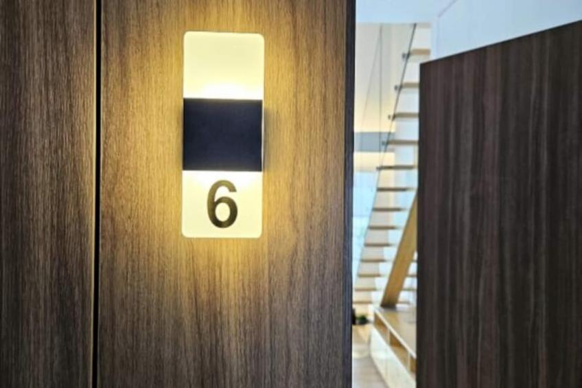 Marinha Grande Apartament Green Loft N°6 - foto 26