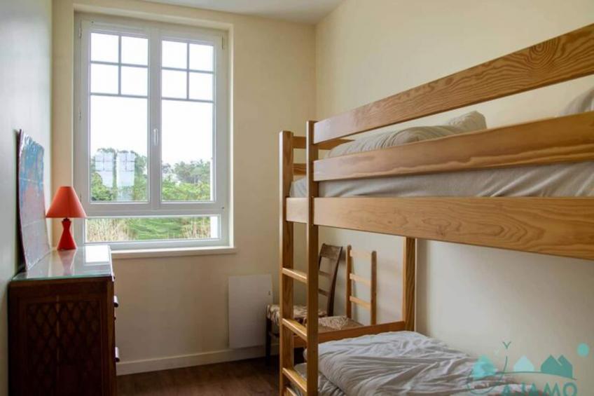 Résidence Arcades - foto 11