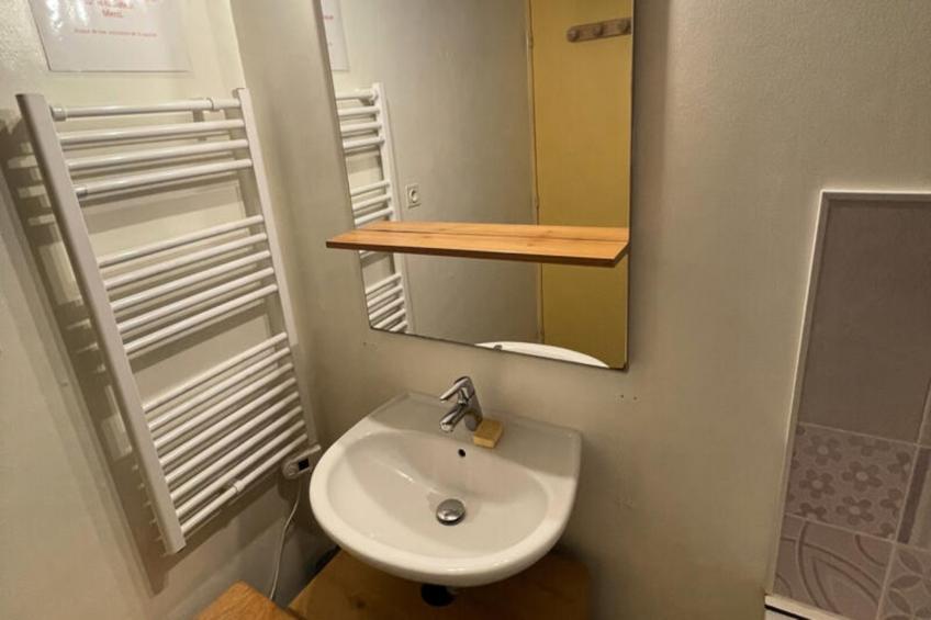 Appartements à Le Lioran - foto 19