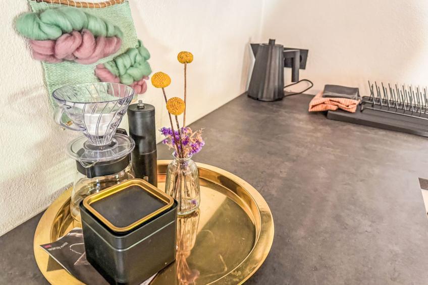 Hinterhov Nest - foto 9