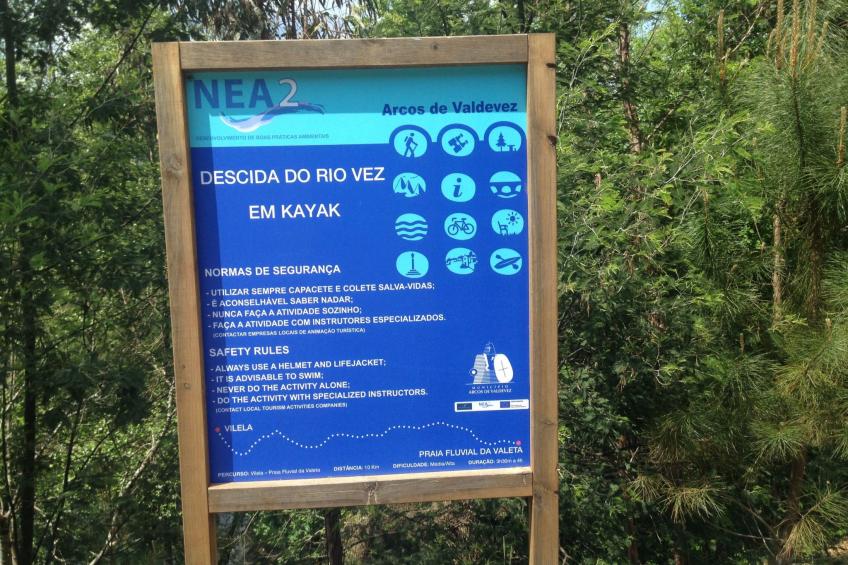 "Großmutters Häuschen" mit überdachter Terrasse - foto 44