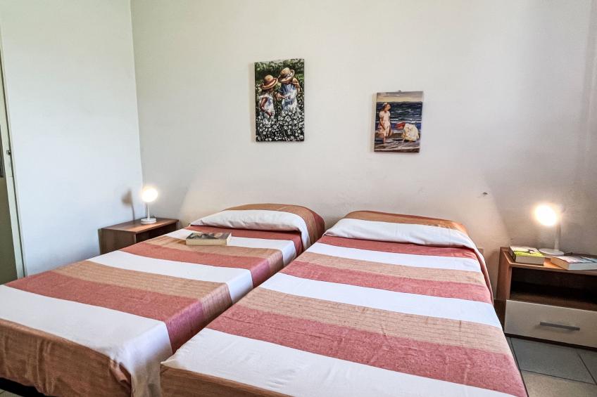 Casa Marisa (DOL126) - foto 2