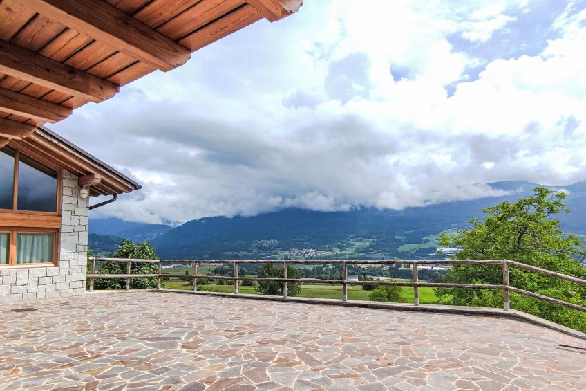 La casa dei Noci - foto 56