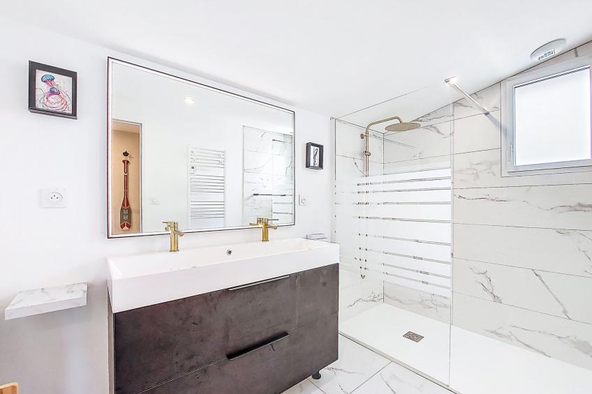 Charme de la Plage du Rouvran - foto 21