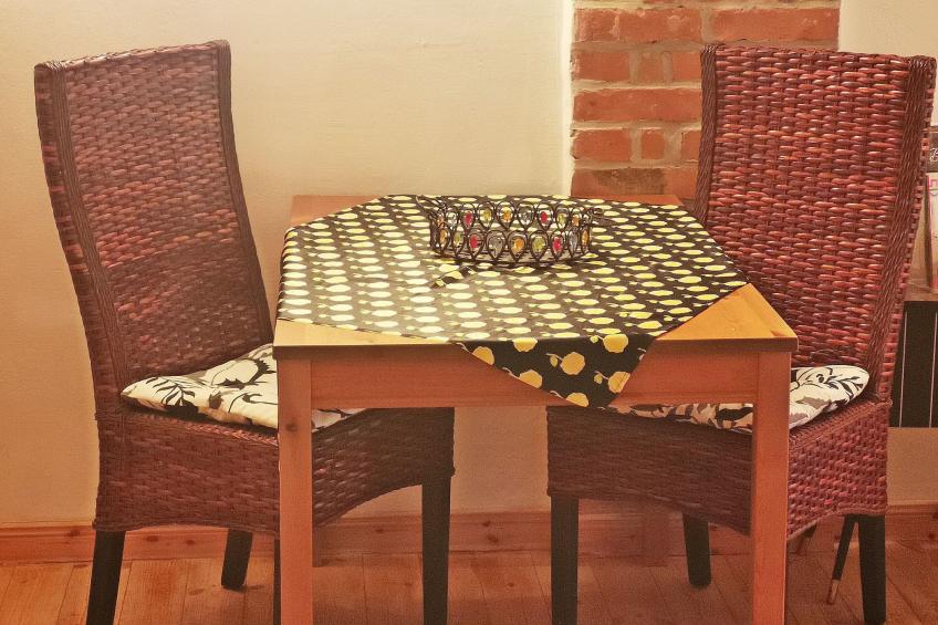 Studio Brennerei Haselberg - foto 11