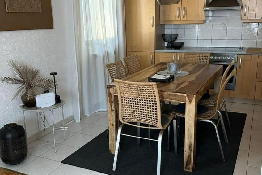 Haus Marija - foto 17