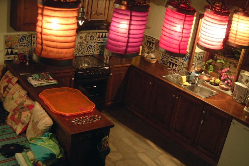 "Kyria Florenz" - foto 20