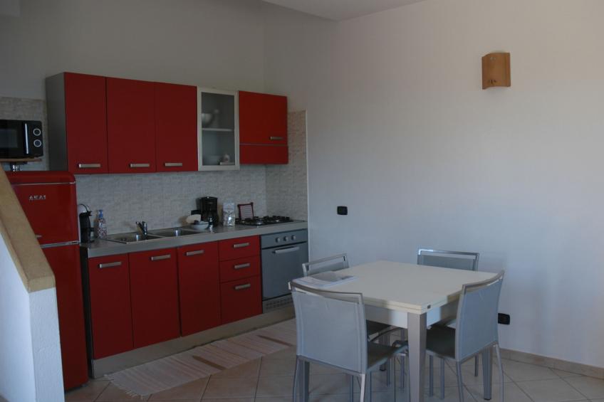 Casa Corallina Meerblick 300m vom Strand entfernt - foto 21