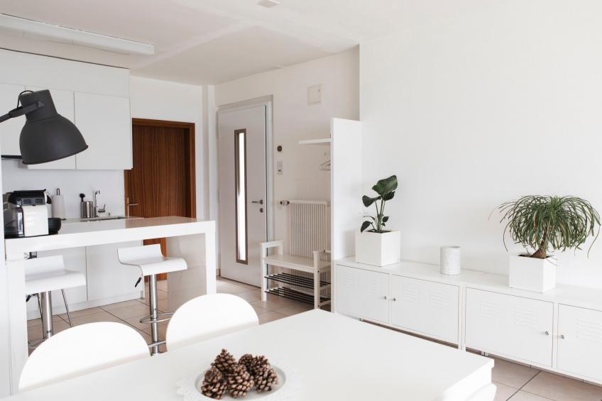 La Promenada - foto 6