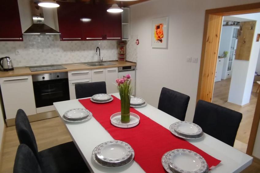 "Ferienhaus Luce" - privater Pool - foto 25