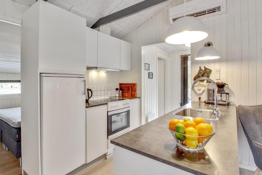 "Hariette" in SE Jutland - foto 25