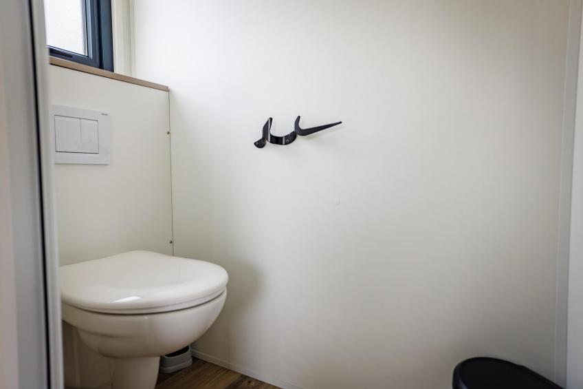 Vakantiepark Eiland van Maurik 8 - foto 11