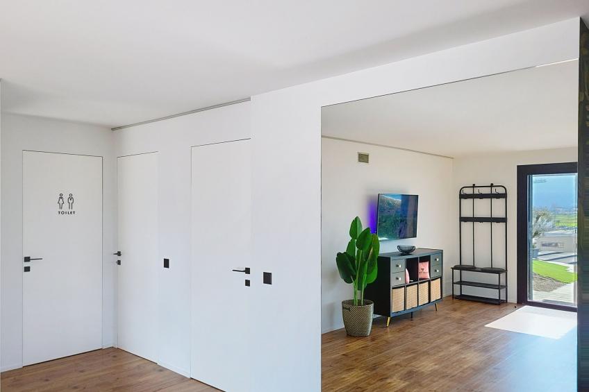 Appartamento al Sole - foto 23