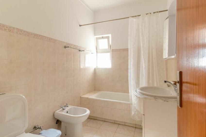 V2 Sesmarias - 2 Bedroom Villa w Private Pool In Carvoeiro - foto 42