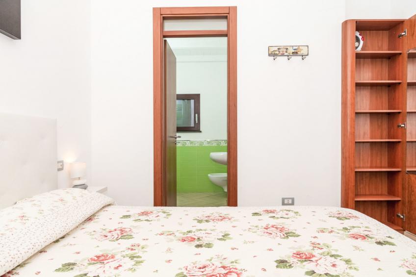 Casa Mirta - foto 18