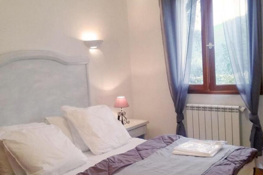 Appartement in Le Bar-Sur-Loup mit Eigenem Garten - foto 21