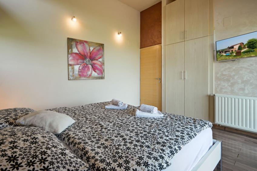 Divinus Holiday House - foto 25