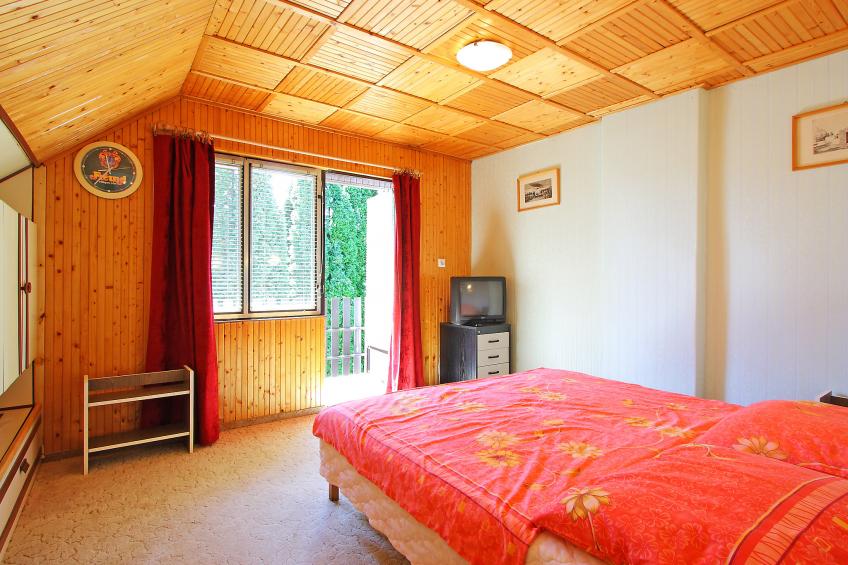 Vakantiewoning - VW-HYKT - foto 8