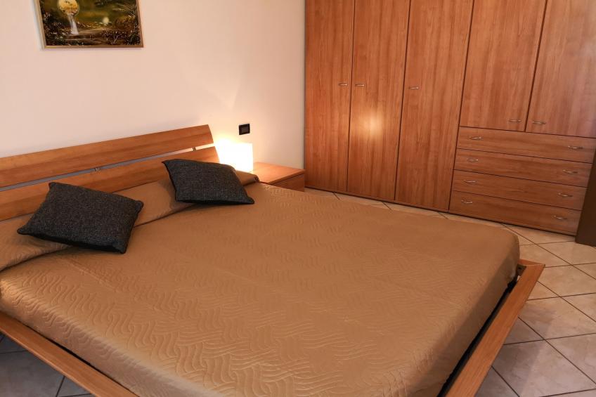 Casara ElleOtto - foto 26