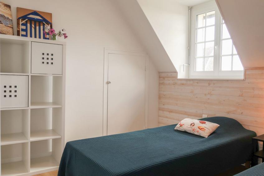 Reihenhaus (PZV107) - foto 10