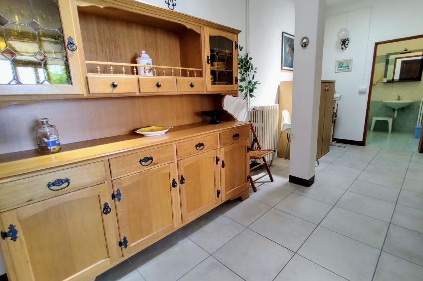 La Madonnina / Casa Clara (DMA222) - foto 7