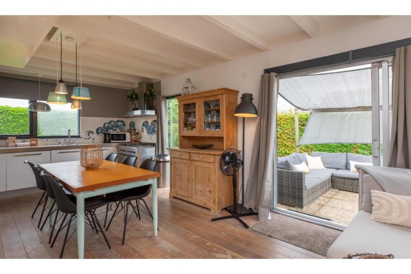 Strandhuis Schoneveld - foto 7