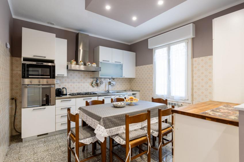 Casa della Nonna Gilda - foto 12