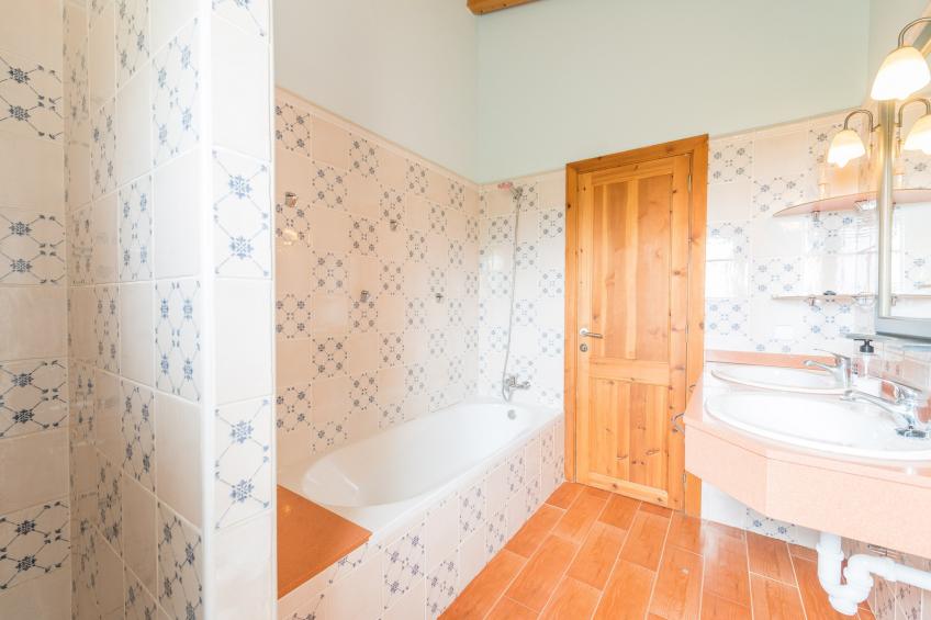 Can Canals - foto 27