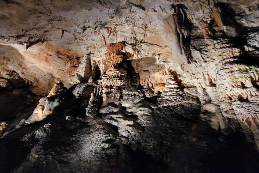 Apartment Marijana - Two Bedroom Apartment with Terrace and Sea View - foto 30